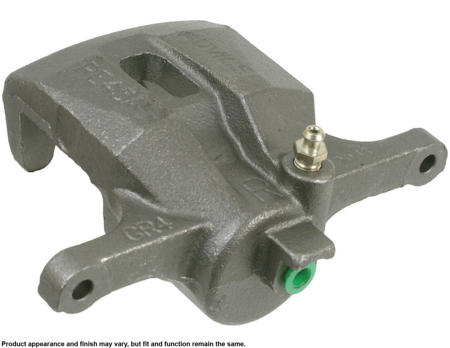Cardone Reman Disc Brake Caliper 18-5021