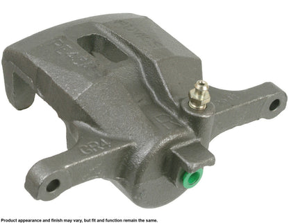 Cardone Reman Disc Brake Caliper 18-5021