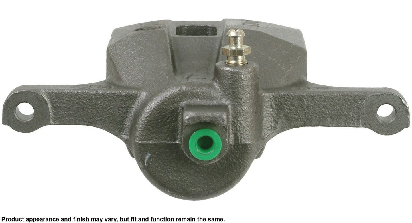 Cardone Reman Disc Brake Caliper 18-5021