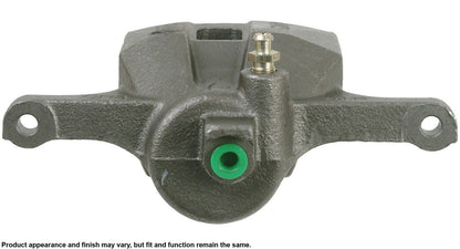 Cardone Reman Disc Brake Caliper 18-5021