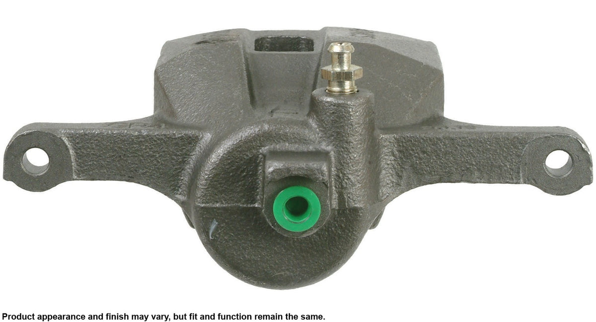 Cardone Reman Disc Brake Caliper 18-5021
