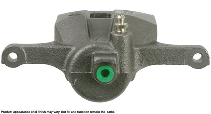 Cardone Reman Disc Brake Caliper 18-5021