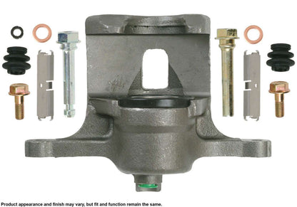 Cardone Reman Disc Brake Caliper 18-5021