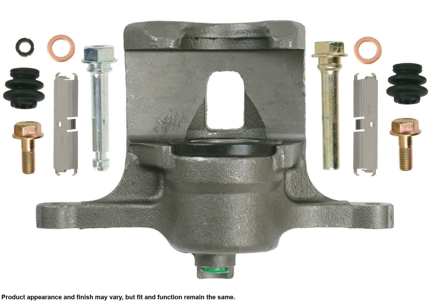 Cardone Reman Disc Brake Caliper 18-5021