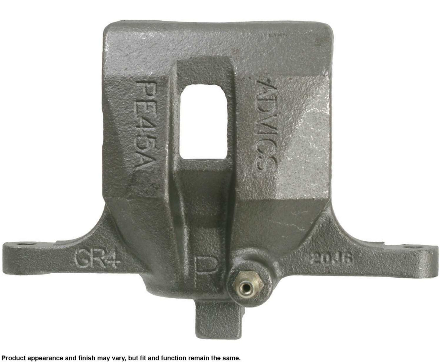 Cardone Reman Disc Brake Caliper 18-5021