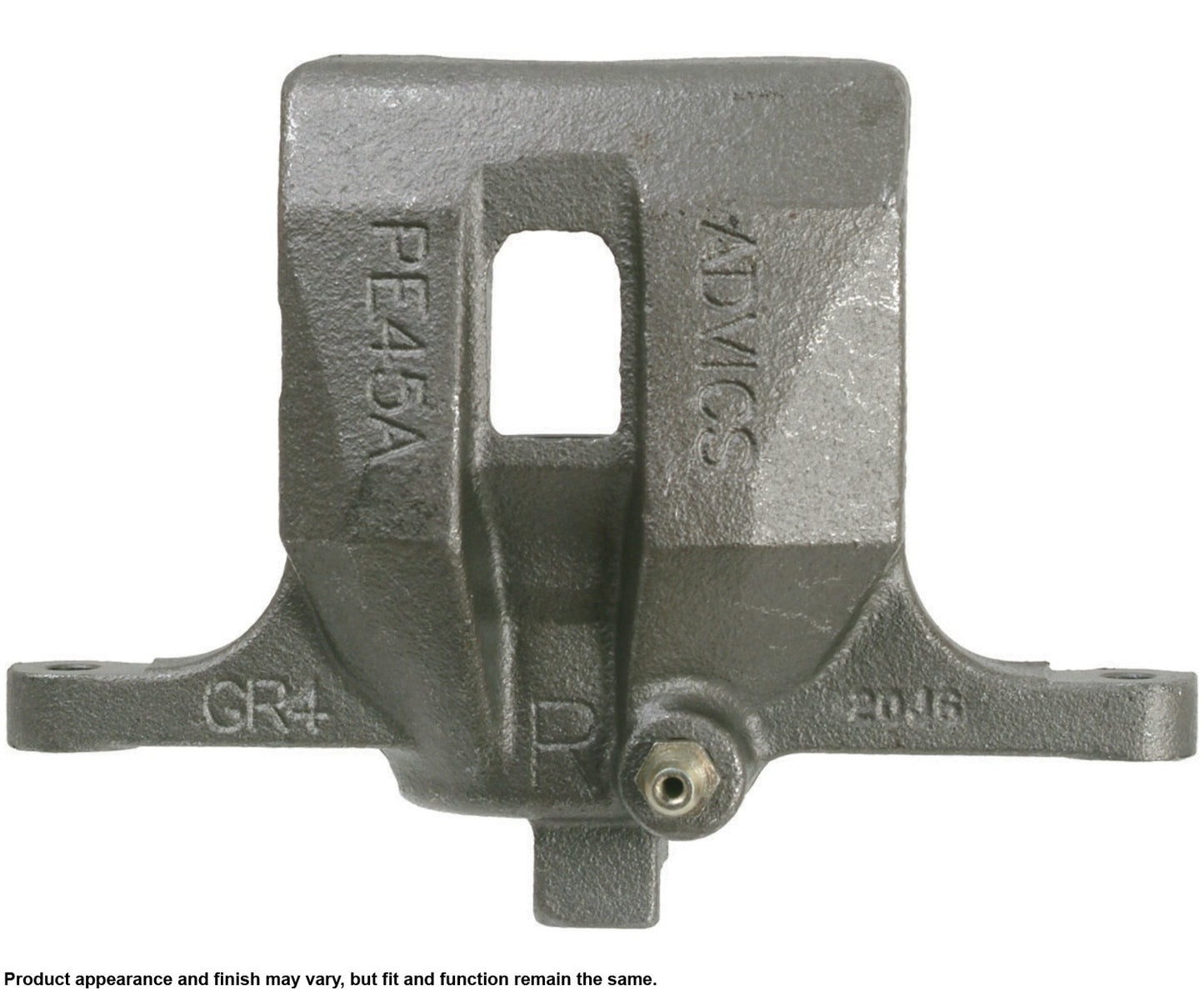Cardone Reman Disc Brake Caliper 18-5021