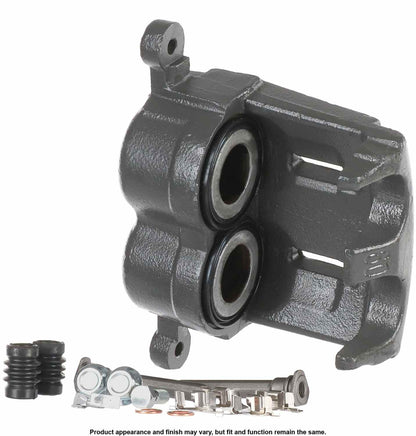 Cardone Reman Disc Brake Caliper 18-5022