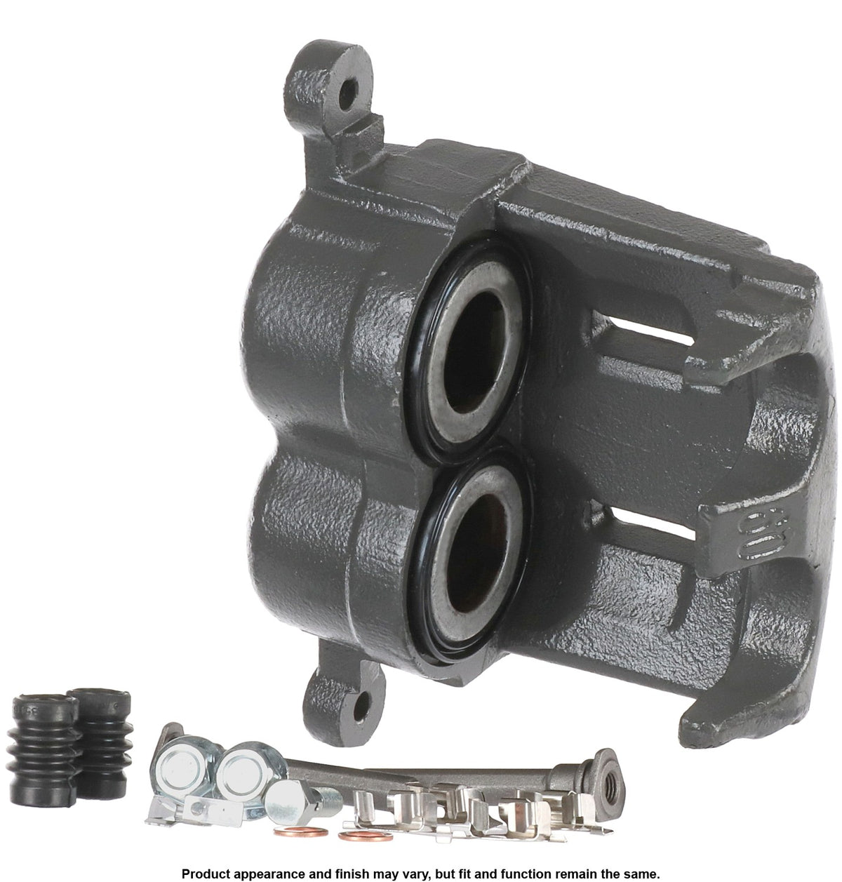 Cardone Reman Disc Brake Caliper 18-5022