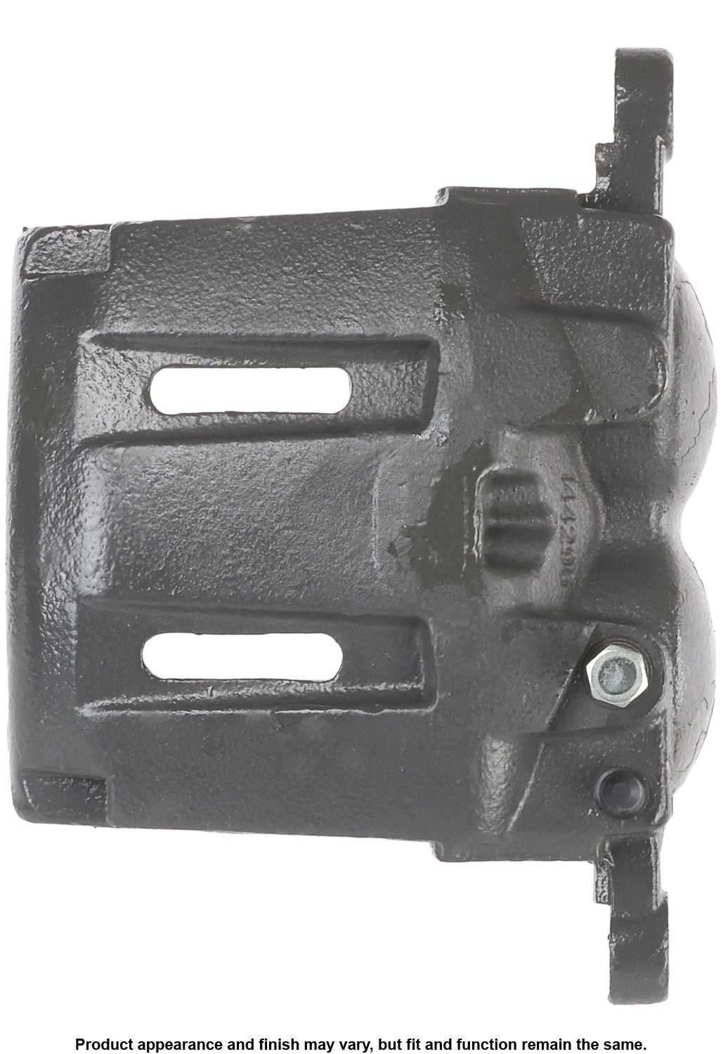 Cardone Reman Disc Brake Caliper 18-5022