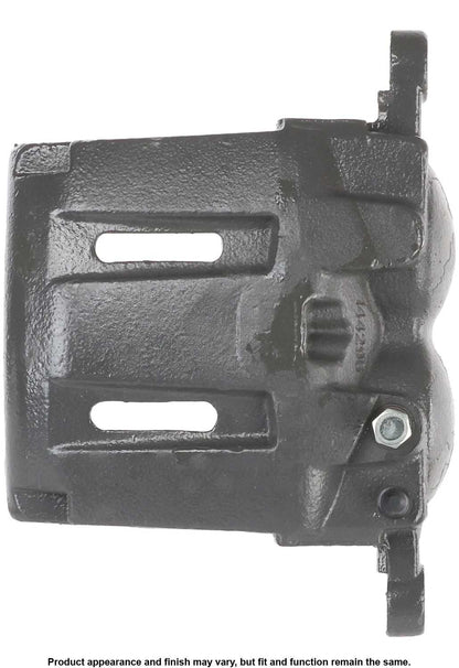 Cardone Reman Disc Brake Caliper 18-5022