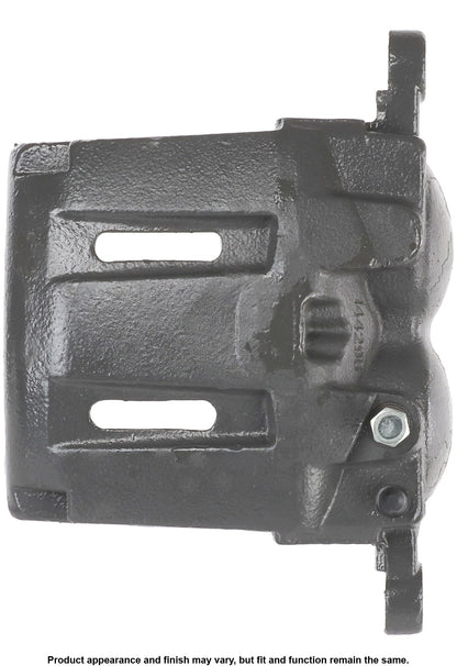 Cardone Reman Disc Brake Caliper 18-5022