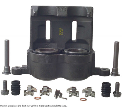 Cardone Reman Disc Brake Caliper 18-5022