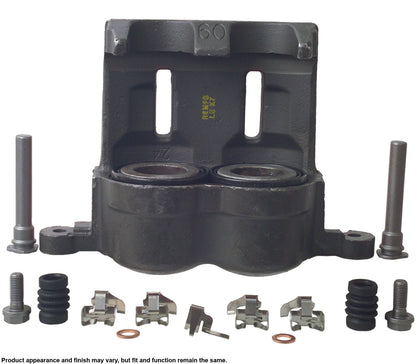 Cardone Reman Disc Brake Caliper 18-5022