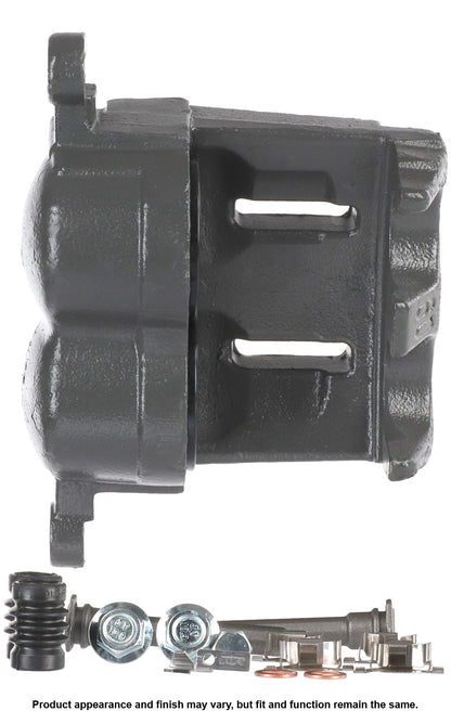 Cardone Reman Disc Brake Caliper 18-5022