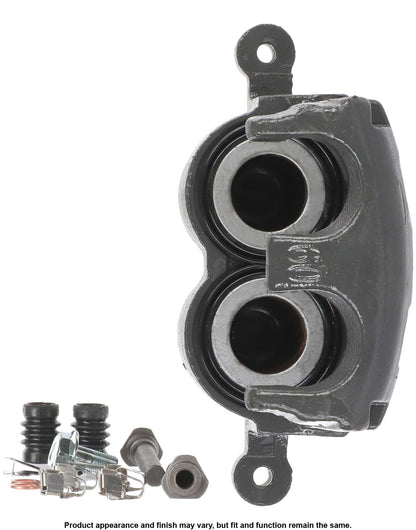 Cardone Reman Disc Brake Caliper 18-5022