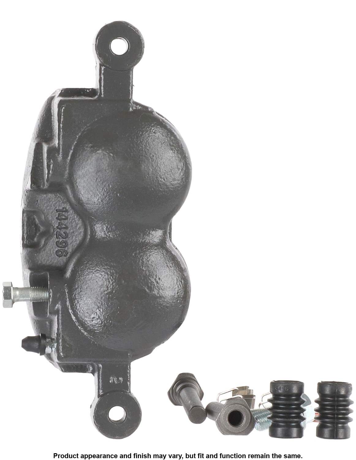Cardone Reman Disc Brake Caliper 18-5022