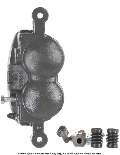 Cardone Reman Disc Brake Caliper 18-5022