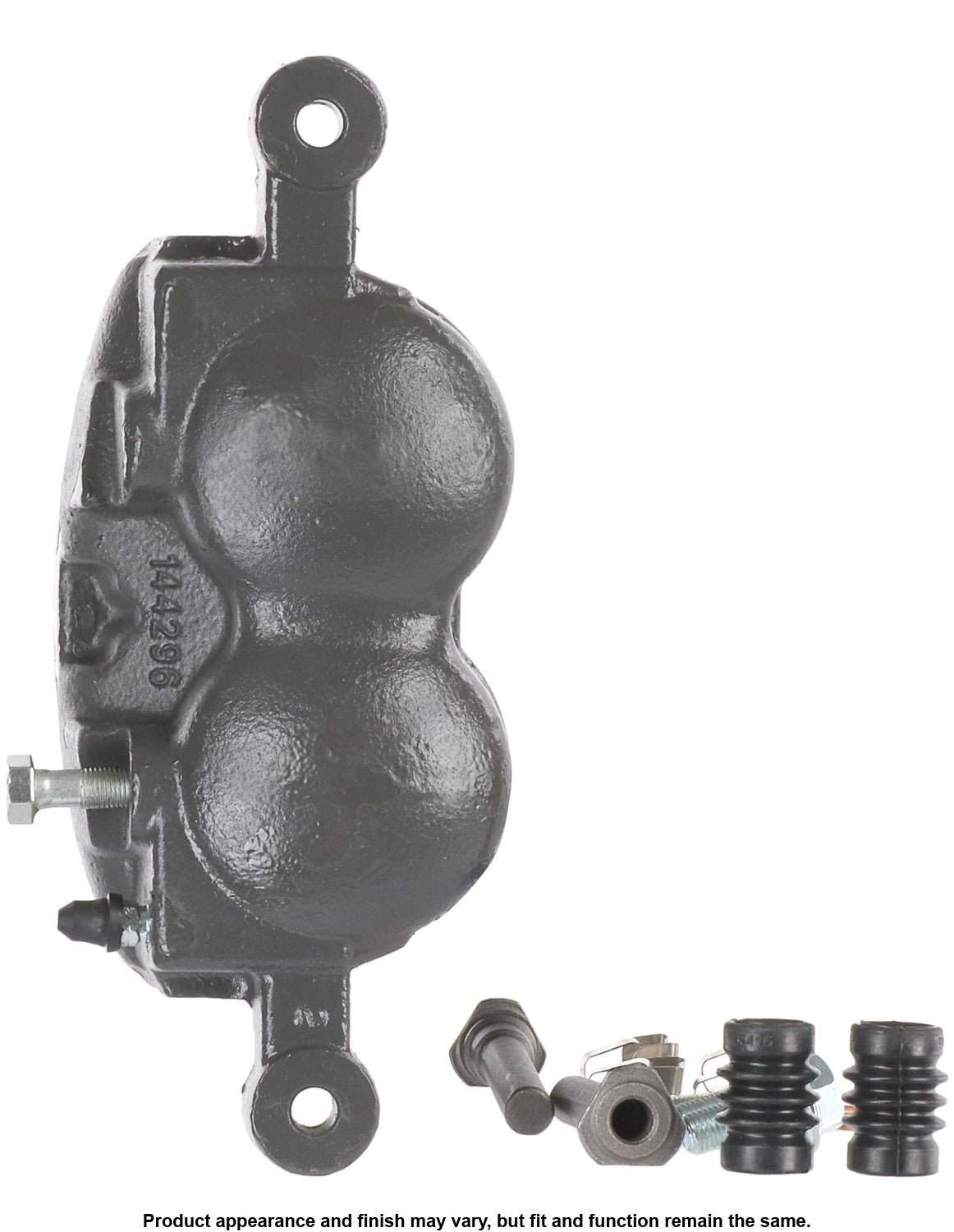 Cardone Reman Disc Brake Caliper 18-5022