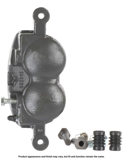 Cardone Reman Disc Brake Caliper 18-5022