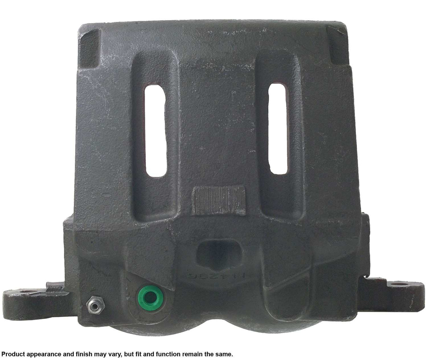 Cardone Reman Disc Brake Caliper 18-5022