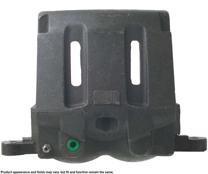 Cardone Reman Disc Brake Caliper 18-5022