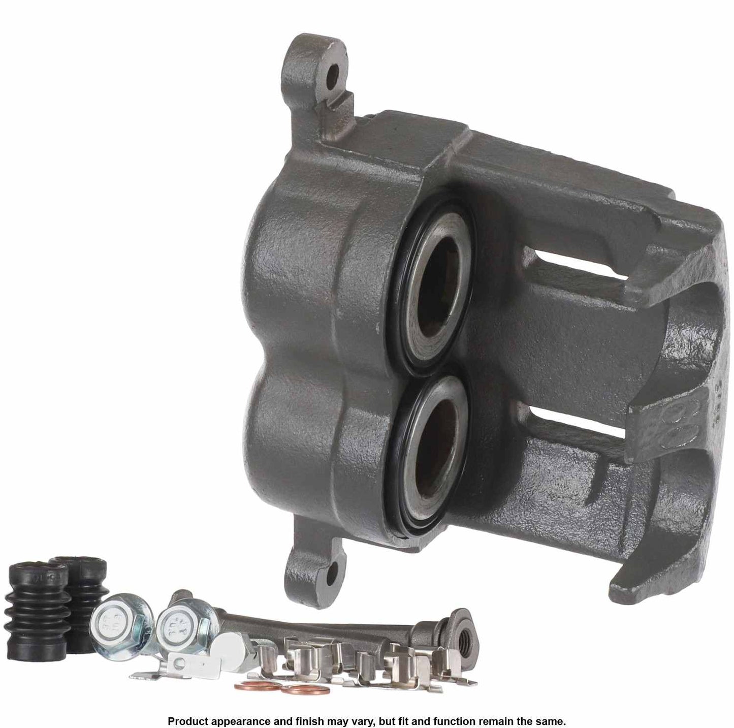 Cardone Reman Disc Brake Caliper 18-5023