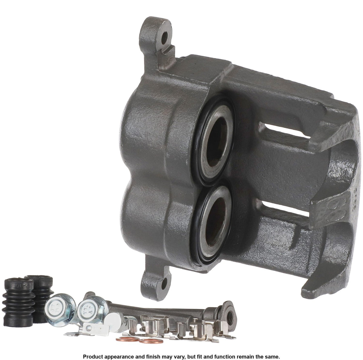 Cardone Reman Disc Brake Caliper 18-5023
