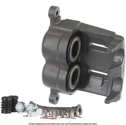 Cardone Reman Disc Brake Caliper 18-5023