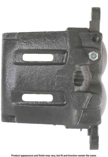 Cardone Reman Disc Brake Caliper 18-5023