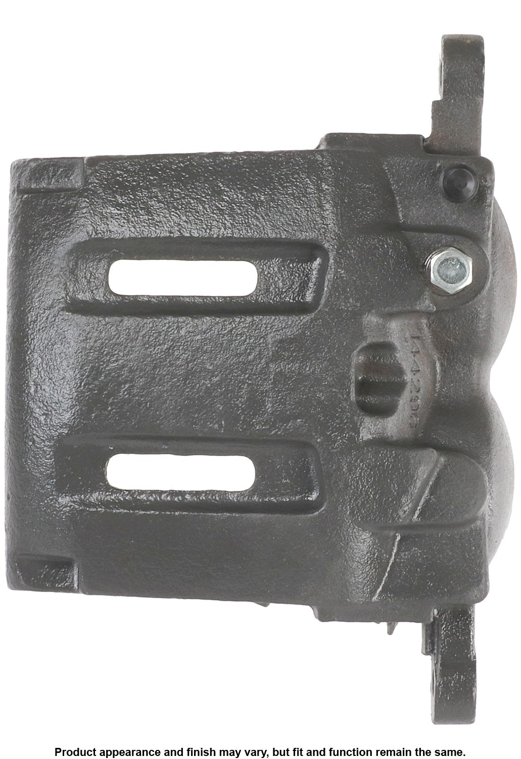Cardone Reman Disc Brake Caliper 18-5023