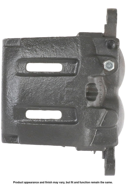 Cardone Reman Disc Brake Caliper 18-5023