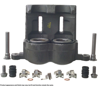 Cardone Reman Disc Brake Caliper 18-5023