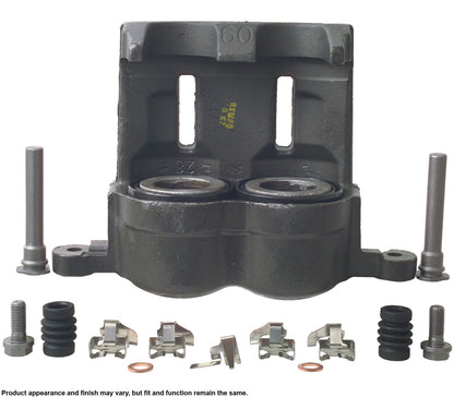 Cardone Reman Disc Brake Caliper 18-5023