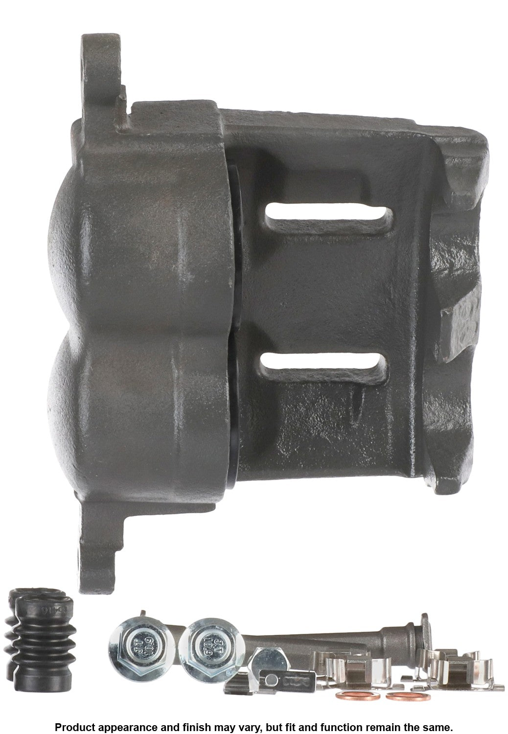 Cardone Reman Disc Brake Caliper 18-5023