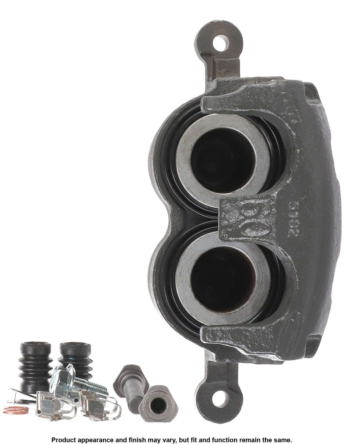 Cardone Reman Disc Brake Caliper 18-5023