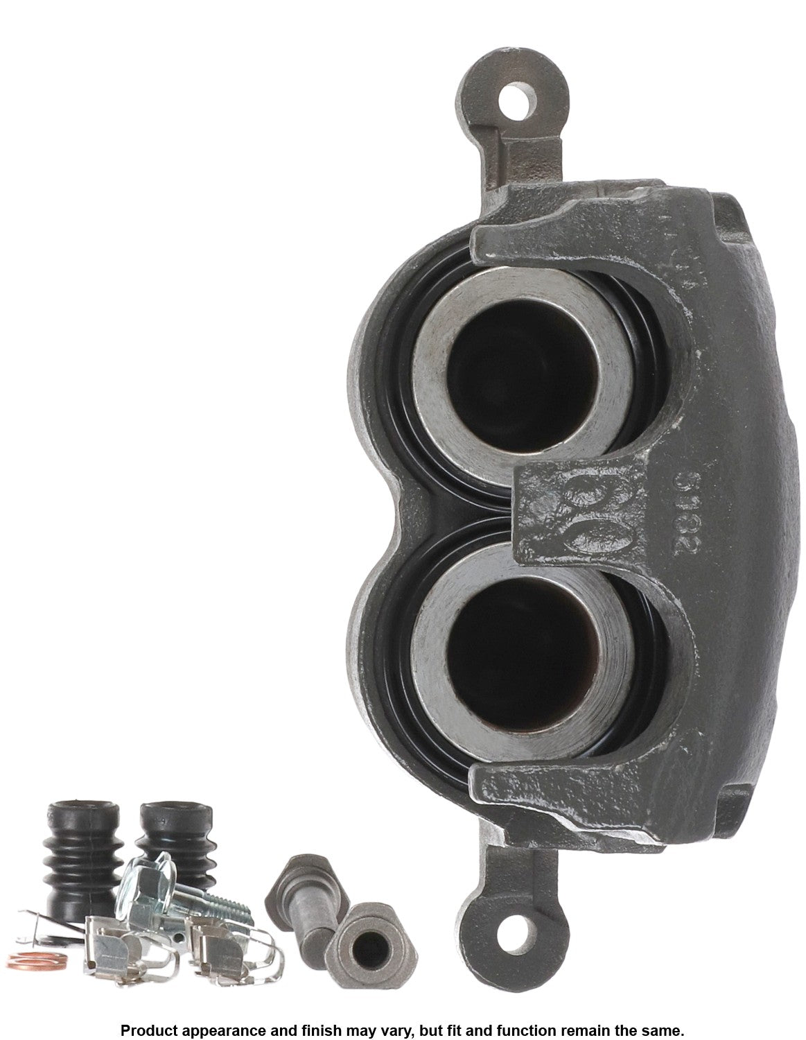 Cardone Reman Disc Brake Caliper 18-5023