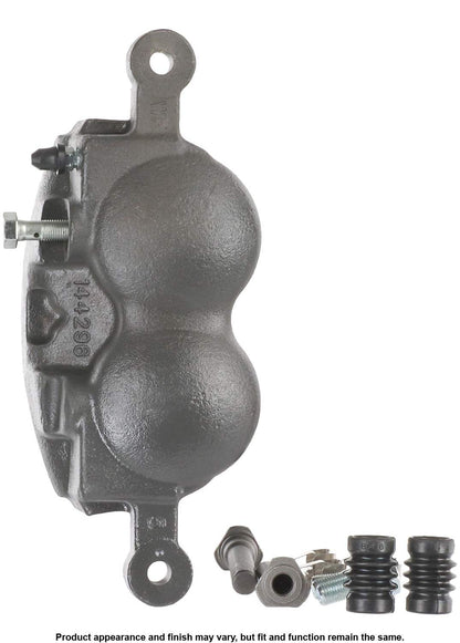 Cardone Reman Disc Brake Caliper 18-5023