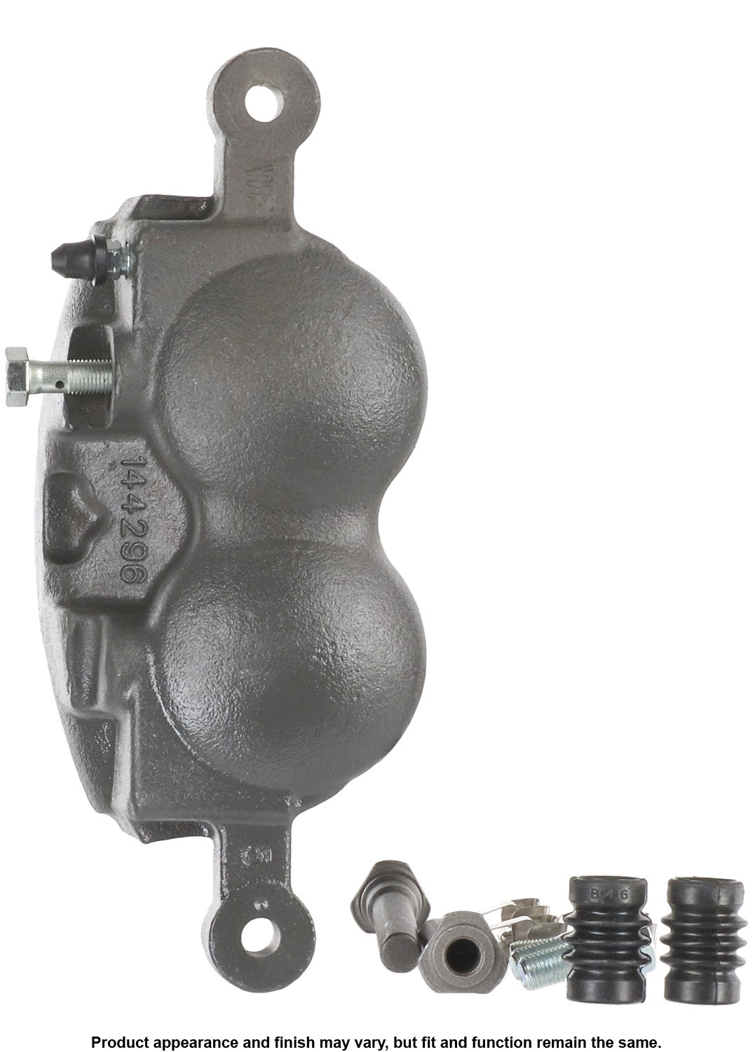 Cardone Reman Disc Brake Caliper 18-5023