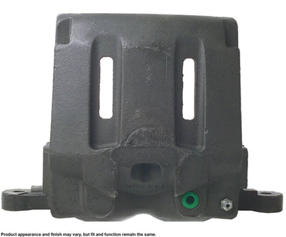Cardone Reman Disc Brake Caliper 18-5023