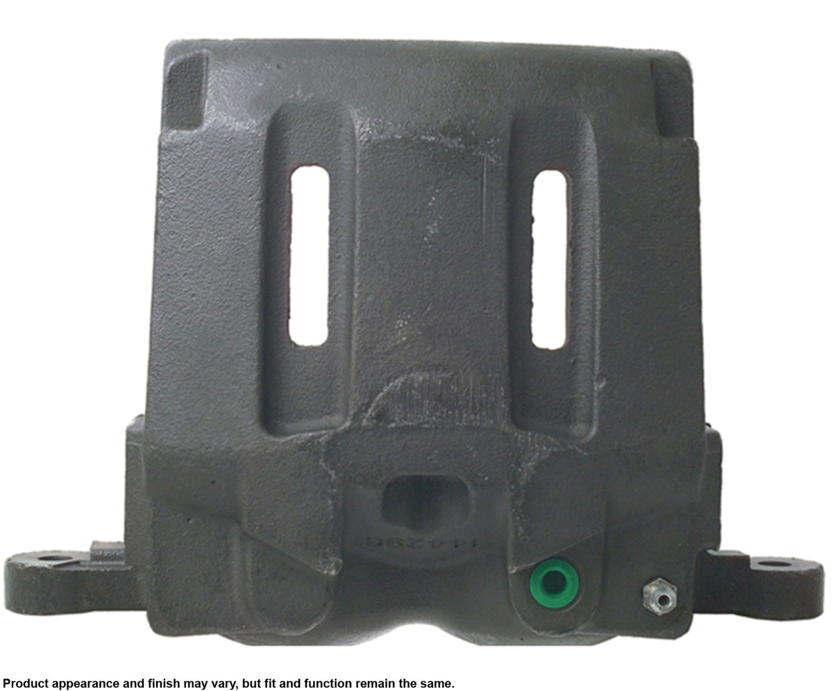 Cardone Reman Disc Brake Caliper 18-5023