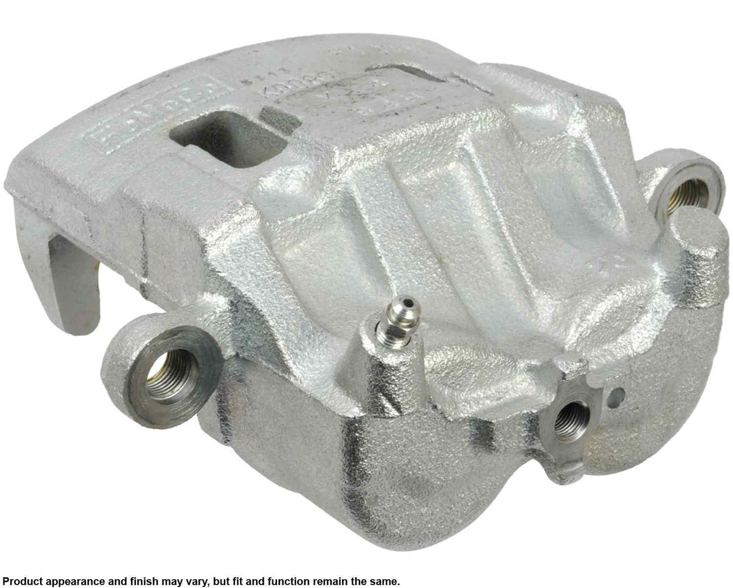 Cardone Reman Disc Brake Caliper 18-5026S