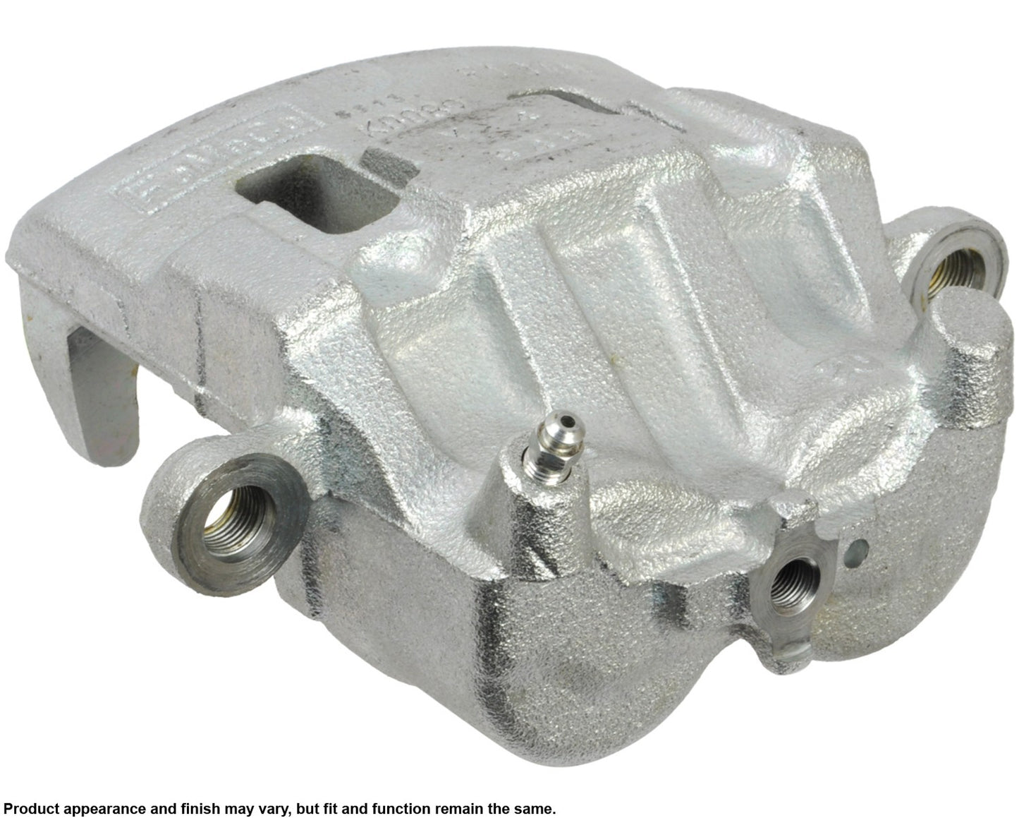 Cardone Reman Disc Brake Caliper 18-5026S