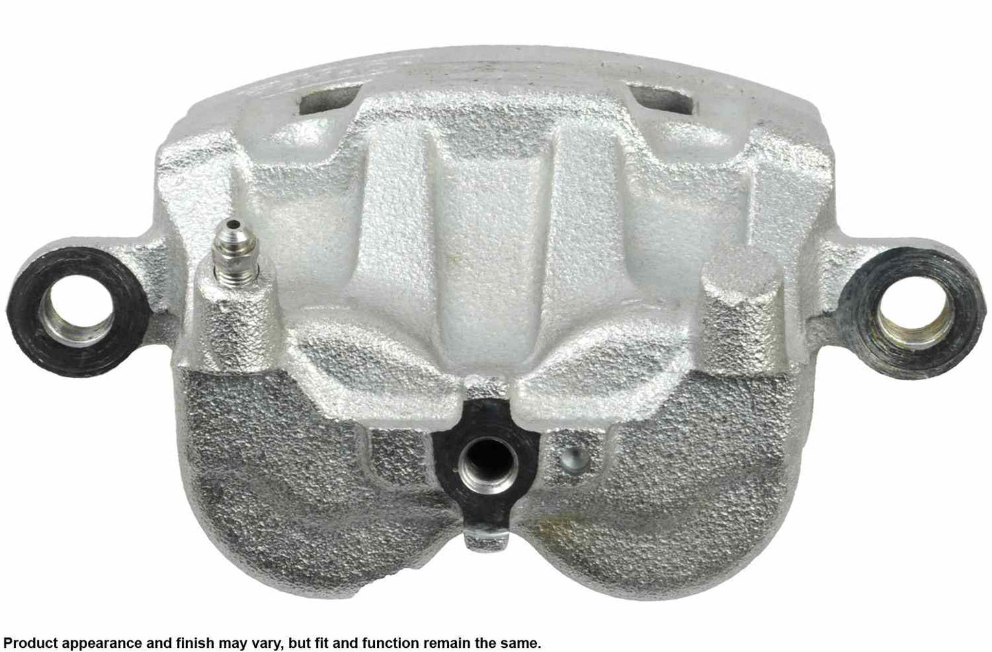 Cardone Reman Disc Brake Caliper 18-5026S