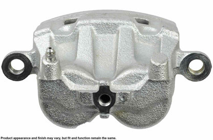 Cardone Reman Disc Brake Caliper 18-5026S