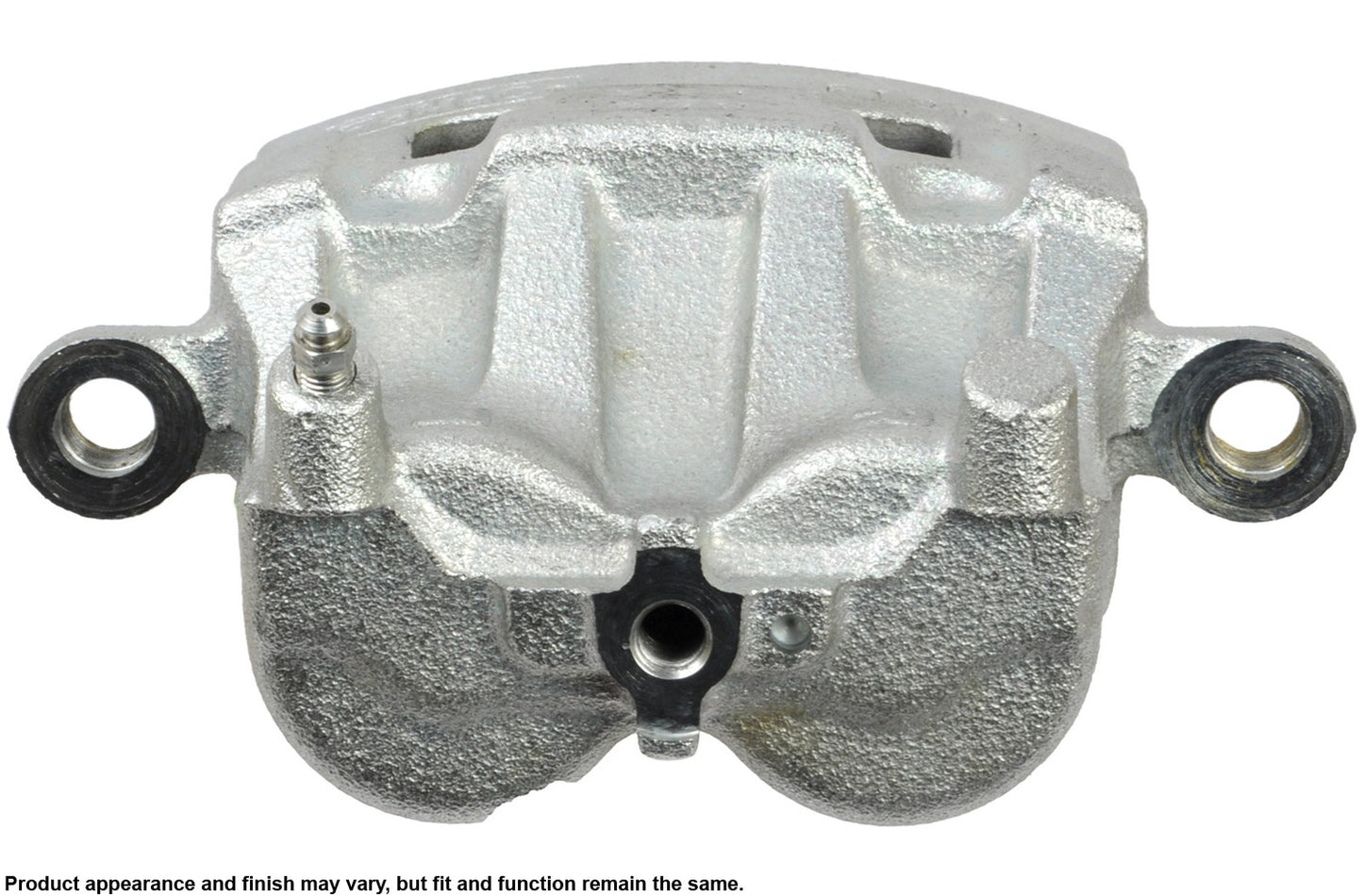 Cardone Reman Disc Brake Caliper 18-5026S