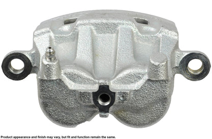Cardone Reman Disc Brake Caliper 18-5026S