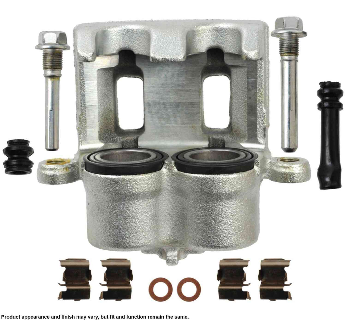 Cardone Reman Disc Brake Caliper 18-5026S