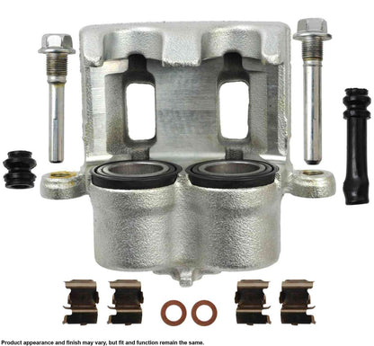Cardone Reman Disc Brake Caliper 18-5026S