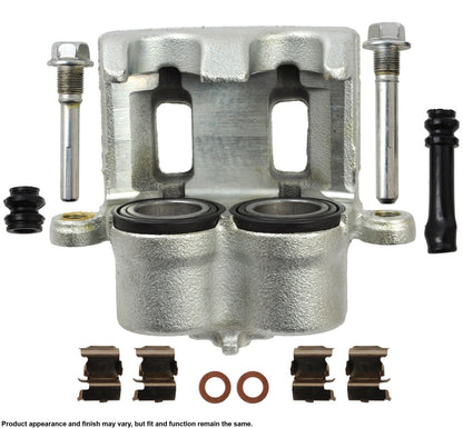 Cardone Reman Disc Brake Caliper 18-5026S