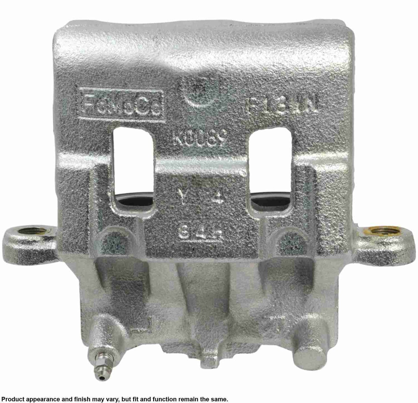 Cardone Reman Disc Brake Caliper 18-5026S